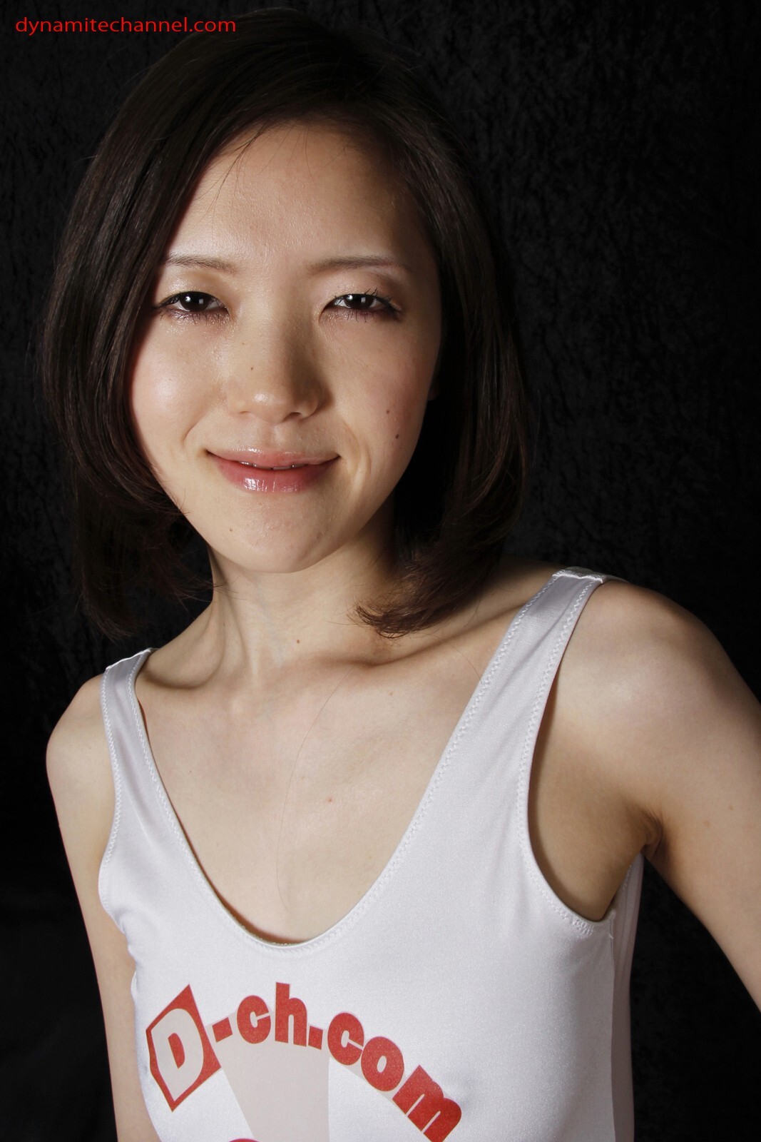 [Dynamitechannel] 2013.04.04 大沢めぐみ 2 日本女优